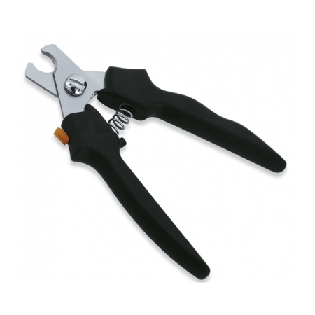 PEDICURE AND NAIL CARE TOOL